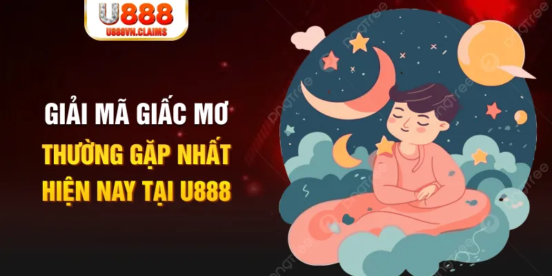 five8 tải game đánh bài tiến lên miền nam về máy tính