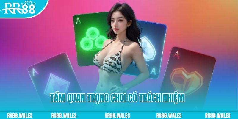 five8 nổ hũ là gi