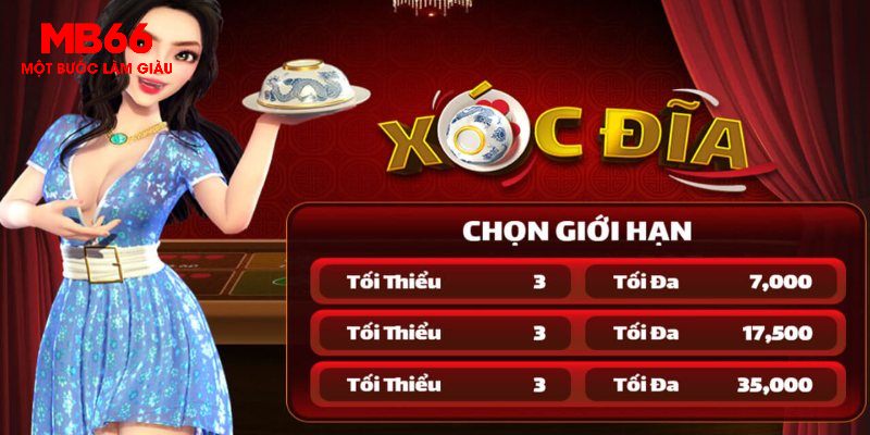 five8 what is a casino comp program