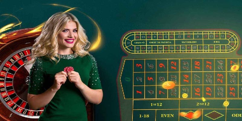 five8 tải game đánh bài online về máy tính