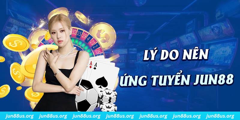 five8 game nổ hũ là game gì