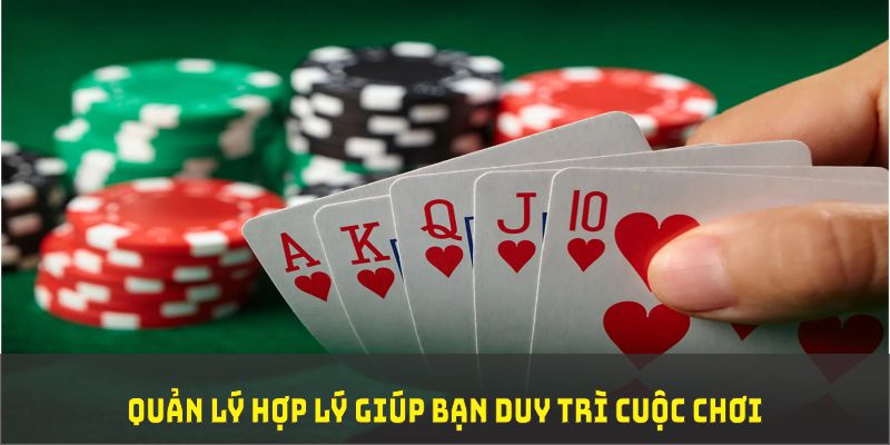 five8 nổ hủ là trò gì