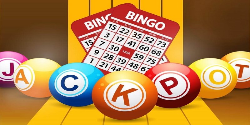five8 xổ số miền nam thứ sáu