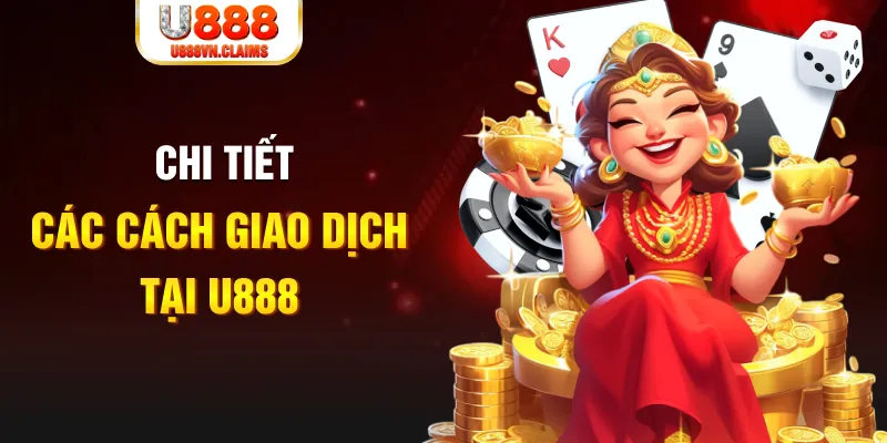 five8 xổ số kiến thiết