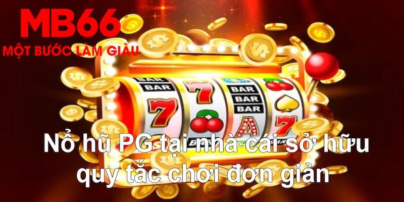 five8 trực tiếp xổ số miền nam
