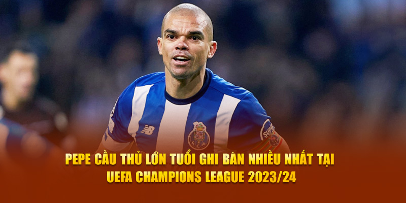 five8 gà chọi cu cần