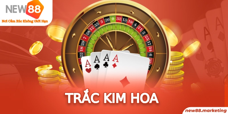 five8 xổ số minh ngọc