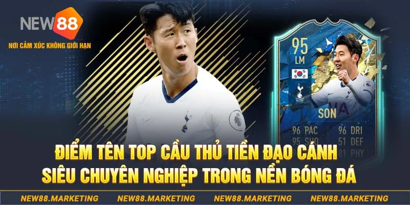 five8 chơi nổ hũ kiêng kỵ gì