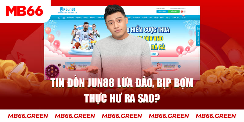 five8 nổ hủ nghĩa là gì