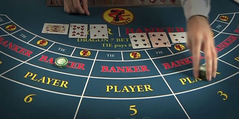 five8 tai game vua bai ve may tinh