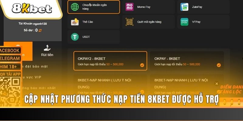 five8 máy tính casino online