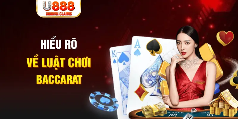 five8 đá gà thomo trực tiếp