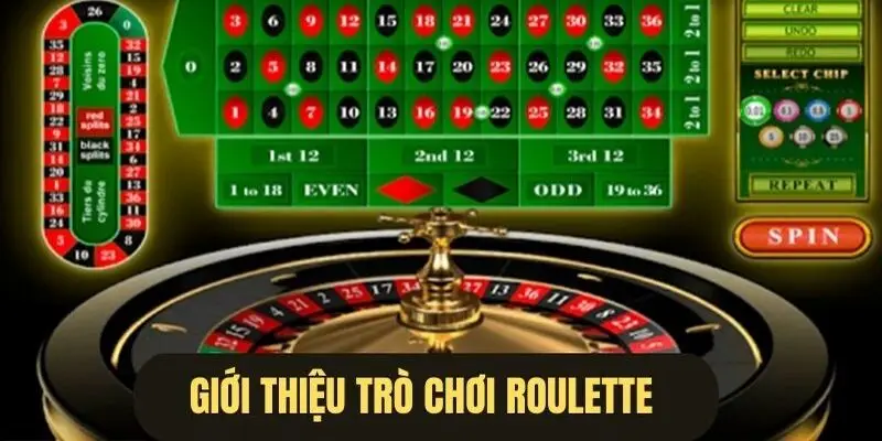 five8 natural” trong baccarat nghĩa là gì？