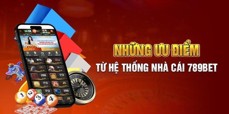 five8 xổ số kon tum