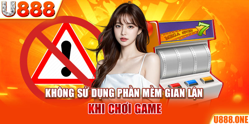 five8 tải game đánh bài phỏm về máy tính