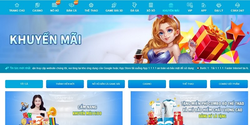 five8 gà chọi c1 thomo