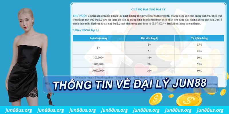 five8 xổ số thứ ba hàng tuần