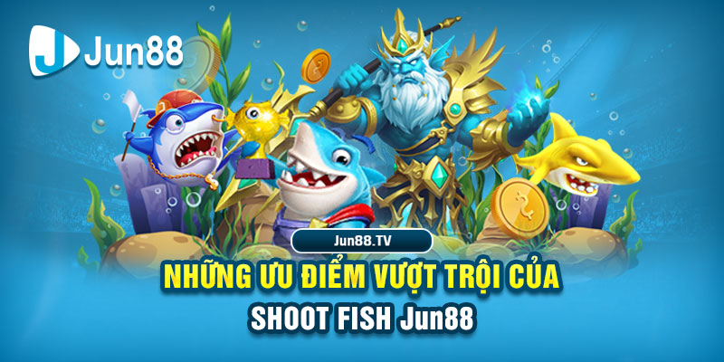five8 game danh bai iwin online tren may tinh