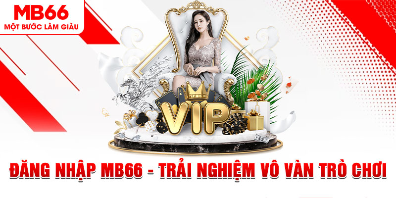 five8 what is a casino jackpot