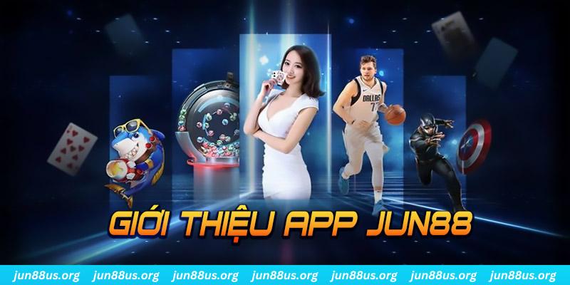 five8 xổ số đại phát