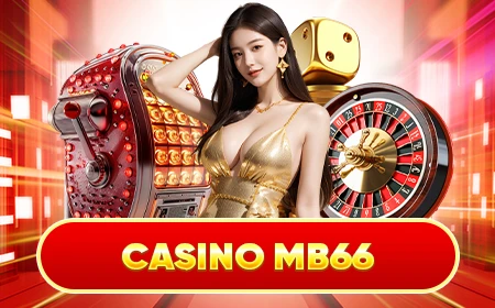 five8 xổ số đắk lắk
