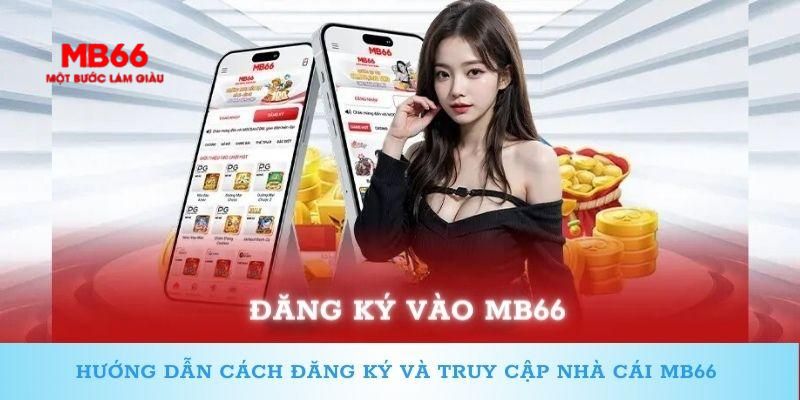 five8 Tôm Cua Cá 2