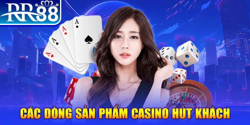 five8 đá gà trực tiếp