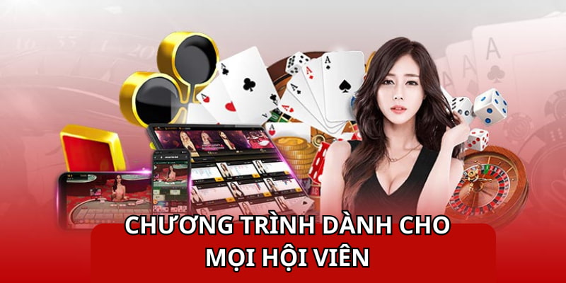 five8 trực tiếp gà chọi c1