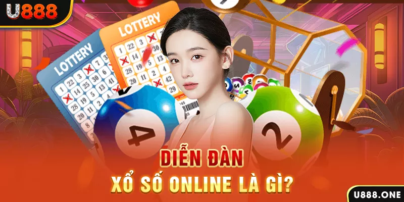 five8 nổ hủ máy bay