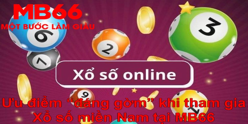 five8 YGR Điện Tử