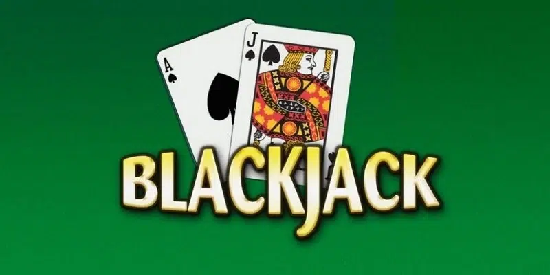 five8 game bài trên máy tính