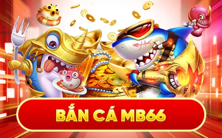 five8 tai game danh bai tien len tren may tinh