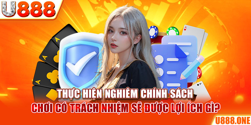 five8 thị trường baccarat là gì