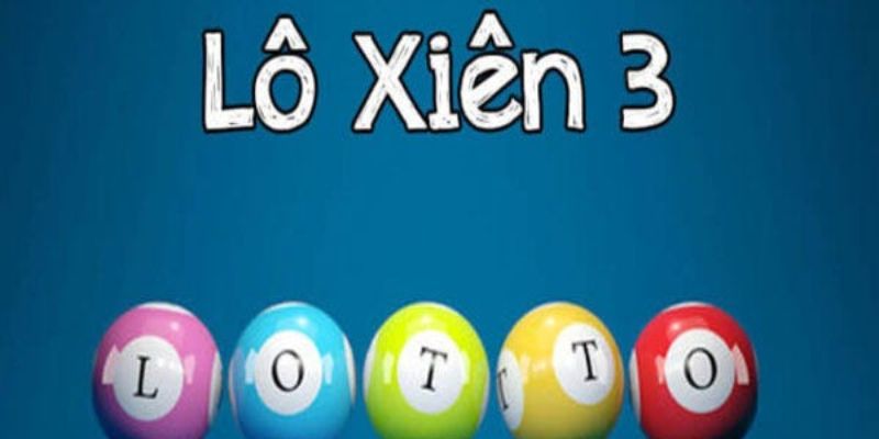 five8 what are slot machines