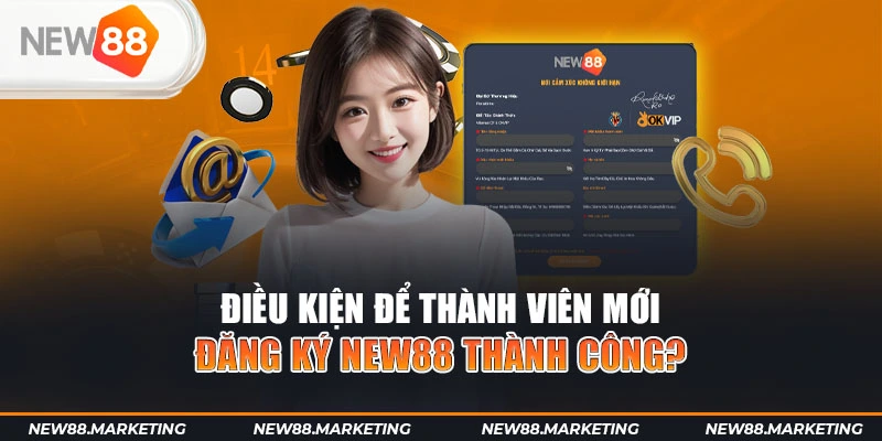 five8 trò chơi nổ hũ 2 mặt là gì