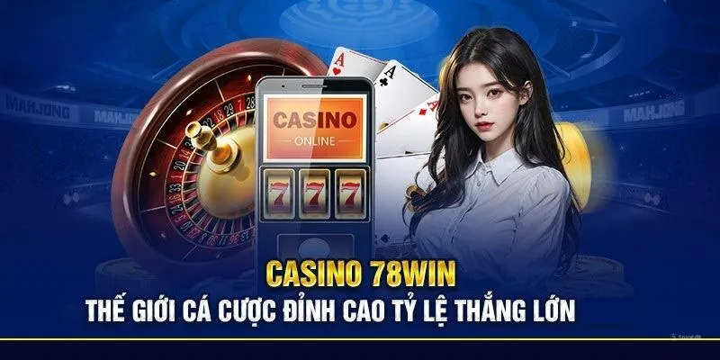 five8 máy tính online casino