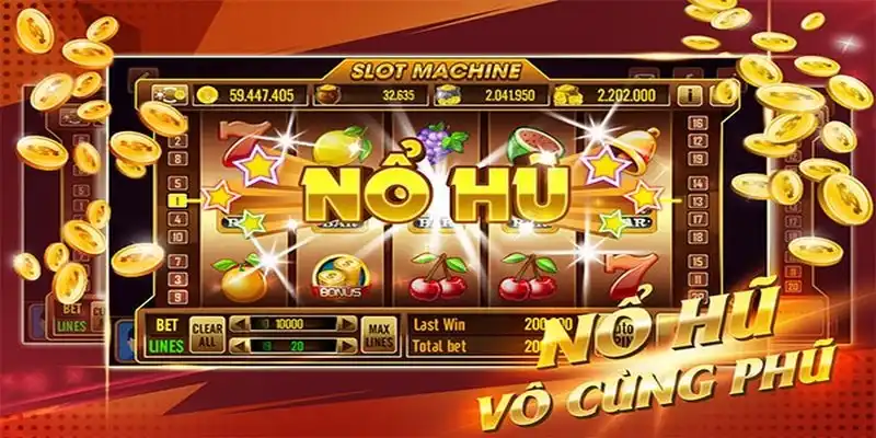 five8 baccarat là bài gì