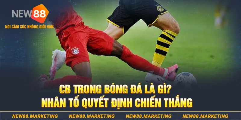 five8 qq88 nổ hũ bắn cá