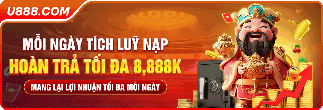 five8 what is live dealer casino