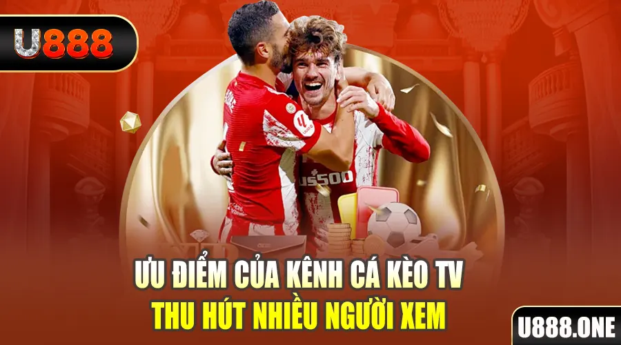 five8 loi game dot kich ket noi may chu that bai