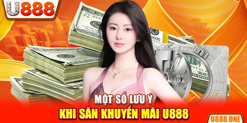 five8 xổ số miền trung thứ sáu