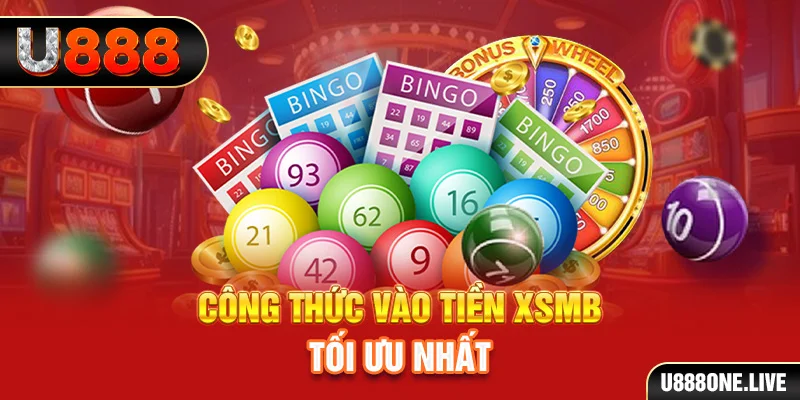 five8 xổ số bữa nay