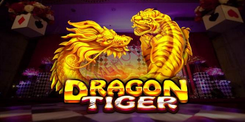 five8 bắn cá xèng 3