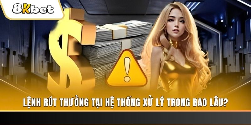 five8 xổ số kiến thiết miền trung