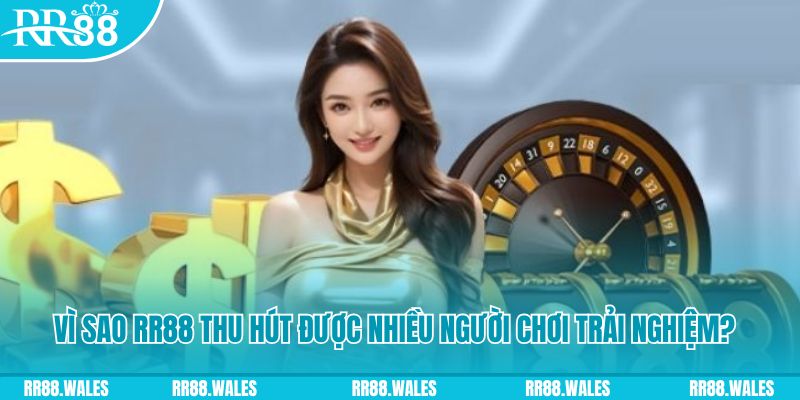 five8 bắn cá h5