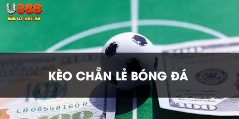 five8 Ngắt kết nối cuộc gọi nhanh chóng