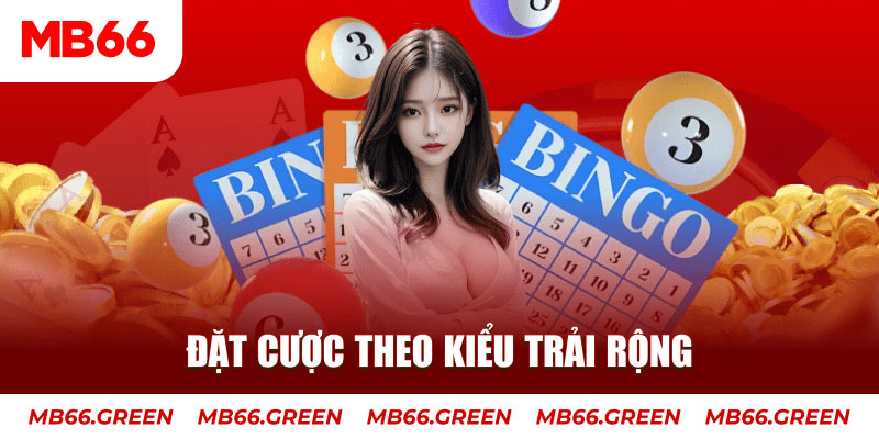five8 xổ số thứ hai hàng tuần