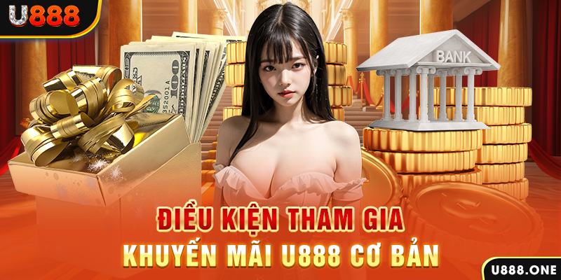 five8 Tài Xỉu