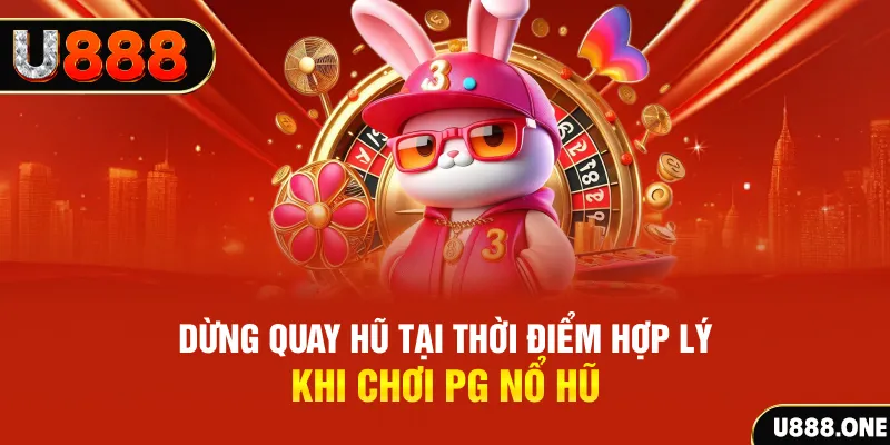 five8 Phỏm Tá Lả