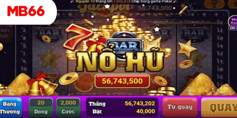 five8 gà chọi mộc hóa